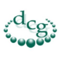 Domain Consulting Group - 0412 565 427 Logo