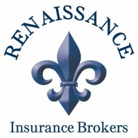 Renaissance Insurance Brokers Logo
