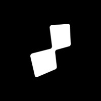 Digital Surgeons Logo