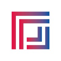 REGARTIS s.r.o. Logo