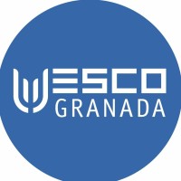 ESCO Escuela Superior de Comunicación y Marketing Logo