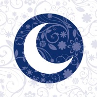 Crescent Funeral Services Limited Logo