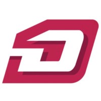 Downes Brokerage Pty. Ltd. Logo