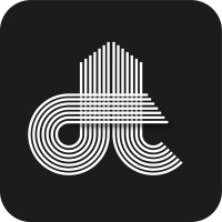 Design Town Ltd Logo