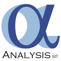 ANALYSIS s.r.l. Logo