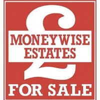 MONEYWISE ESTATES LIMITED Logo