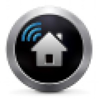 Connect My World Ltd Logo