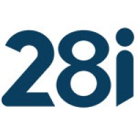 28i/Agency Logo