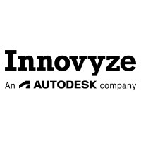 Autodesk Innovyze Logo