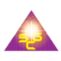 Sirius Chemical Group Logo