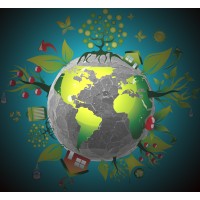 TECHNOGENIA Logo