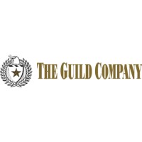 The Guild Company Logo