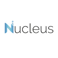 Nucleus Consultants Logo