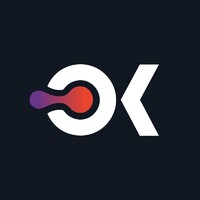 OpenKnowledge Logo