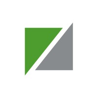 PayaCardServices Logo