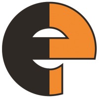 ENDEL Industrial Products Group Logo