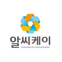 RCK Logo