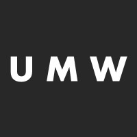 Umwelt A/S Logo