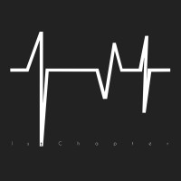 1st Chapter Logo