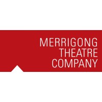 Merrigong Theatre Company Logo