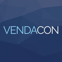 Vendacon Logo