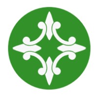 The St Magnus Community Logo