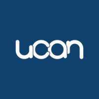 UCAN Communications Logo