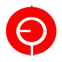 NK Parts Industries, Inc. Logo