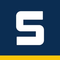 Selwood Ltd Logo