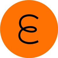 EQUILIBRIA GROUP LIMITED Logo