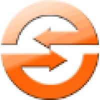 Cogeneration Consultants Logo
