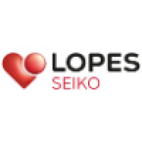 Lopes Seiko Logo