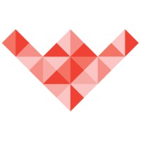 Venaspace Logo