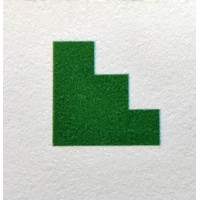 ARTware+Software Logo