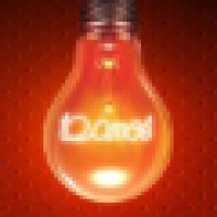 DIFERi Comunicação de Impacto Logo