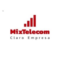 Mixtelecom Logo