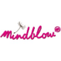 Mindblow Logo