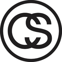 Coastal Scents Logo