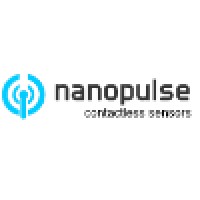 NanoPulse, Inc. Logo