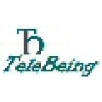 TeleBeing Logo