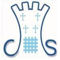 CASTLEDON SCHOOL Logo