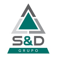 Grupo S&D Logo