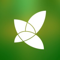 MB Agro Logo