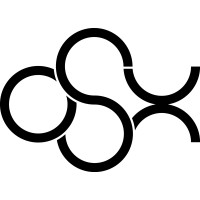 OSX Ltd Logo