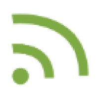 Online Amplify Logo