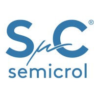 SEMICROL S.L Logo