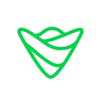 OneDirectory Logo