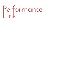 Performance Link Ltd Logo
