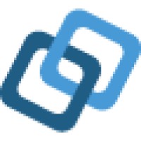 OMNITECHIT Logo
