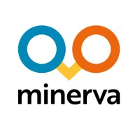 Minerva Logo